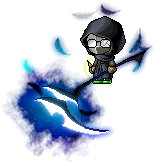 DiveDude
